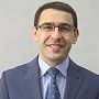 Василий Редин, Исполнительный директор НП "Восточно-Европейский молочный Альянс"